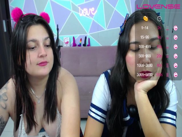 Live sex webcam photo for VanePervert #269083445