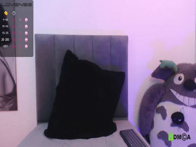 Live sex webcam photo for lexa_peach #269082537