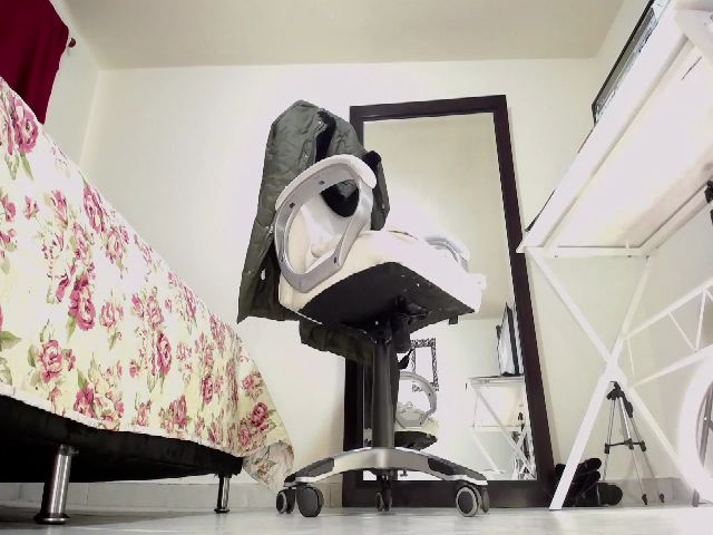 Live sex webcam photo for Hanna_connor #269077677