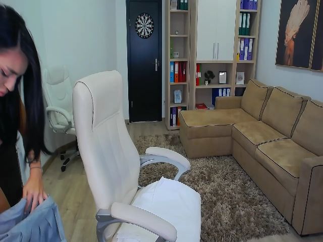Live sex webcam photo for Sonya_Rey #269083604
