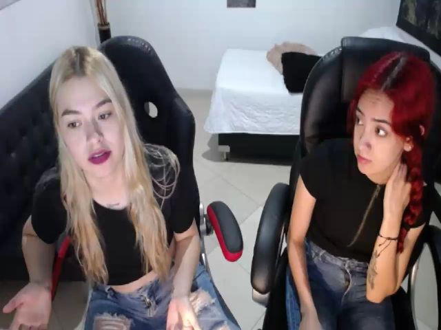 Live sex webcam photo for shalomheros #269065956