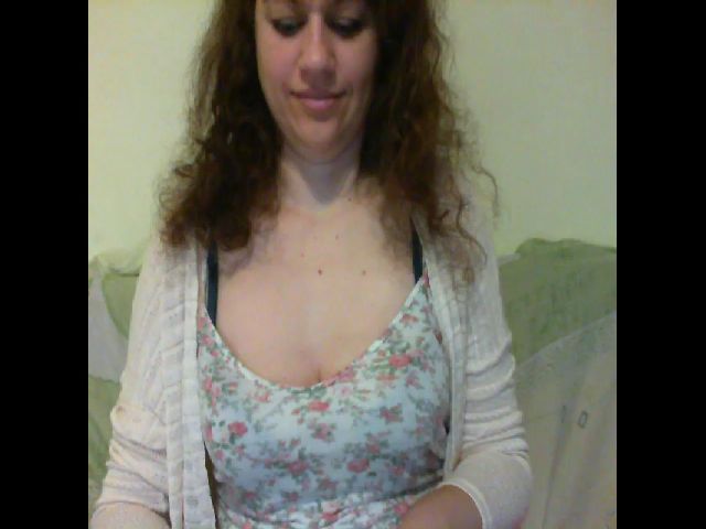 Live sex webcam photo for Aronia #269067129