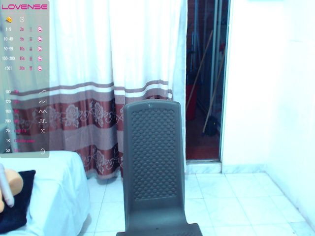 Live sex webcam photo for A_Melany #269083587