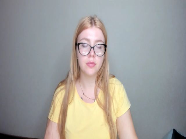 Live sex webcam photo for milafix #269066870