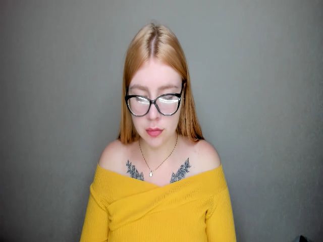 Live sex webcam photo for milafix #269077283