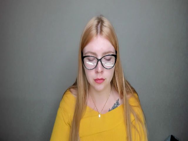 Live sex webcam photo for milafix #269084023