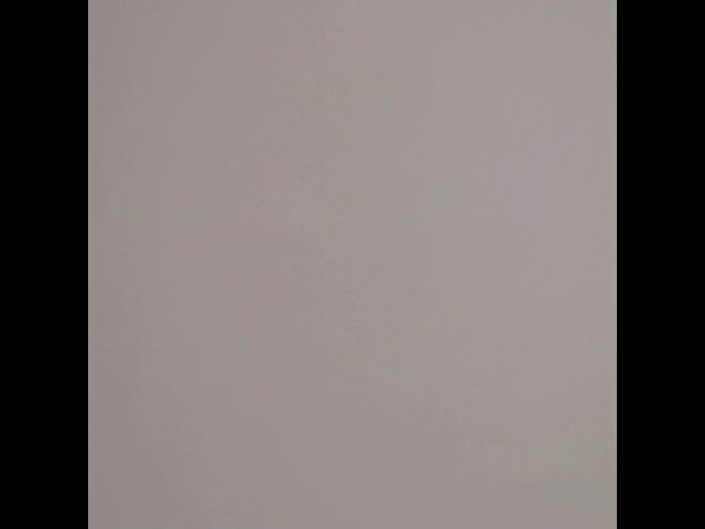 Live sex webcam photo for MissElisabeth #269082606