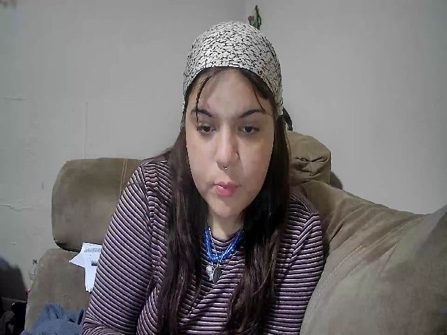 Live sex webcam photo for Lilmisspurp #269071527