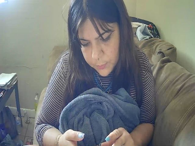 Live sex webcam photo for Lilmisspurp #269075564