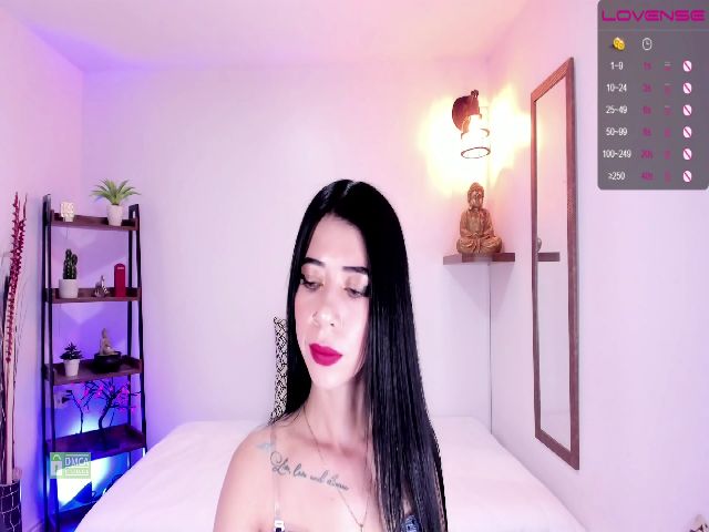 Live sex webcam photo for Lil_Melody #269082342