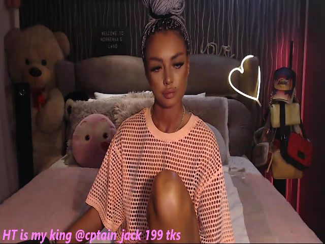 Live sex webcam photo for Morrenna #269066180