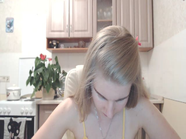 Live sex webcam photo for Ms_Charming #269082866