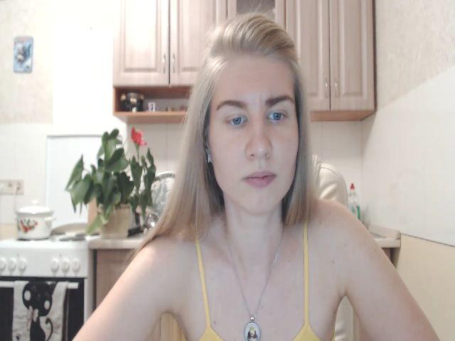 Live sex webcam photo for Ms_Charming #269084217