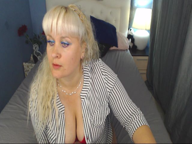 Live sex webcam photo for AVladica #269081812