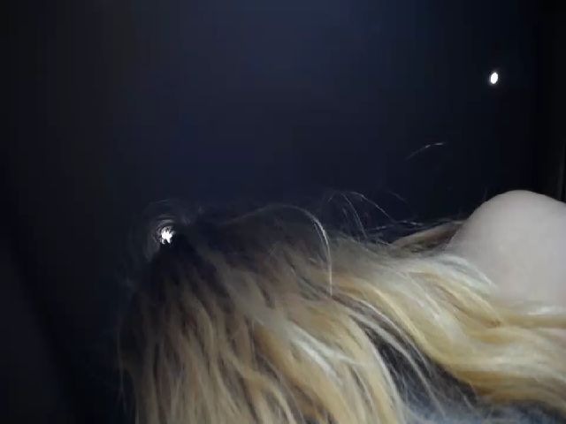 Live sex webcam photo for MELANI_A #269084425