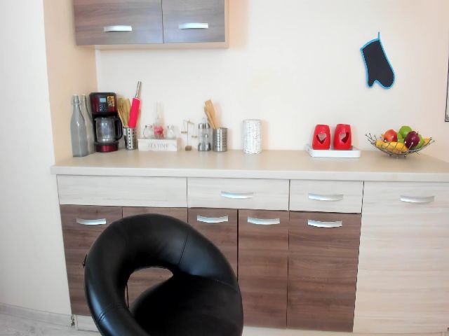 Live sex webcam photo for KimoraJoy #287860947