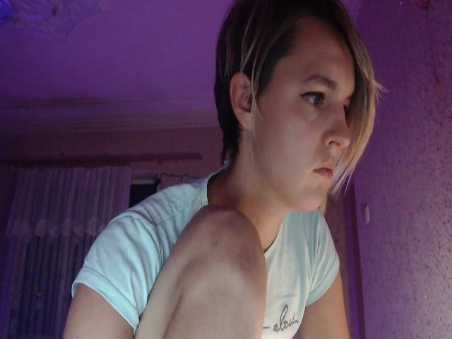 Live sex webcam photo for Babymur #269065546