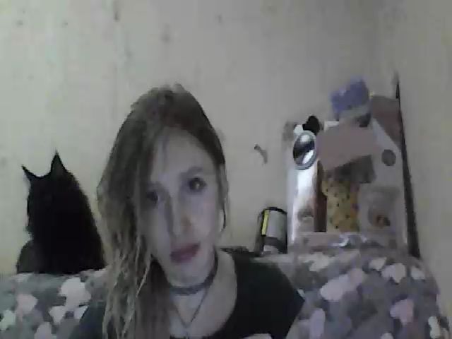 Live sex webcam photo for GuiltyKitty #269071764