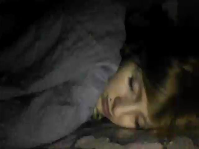 Live sex webcam photo for GuiltyKitty #269084418