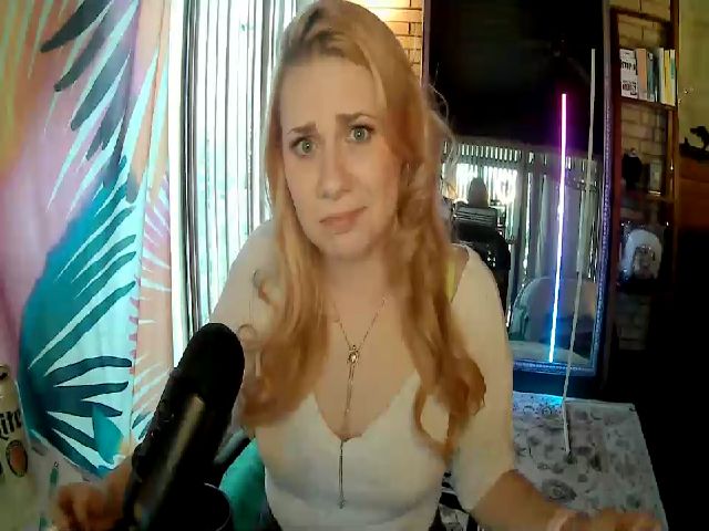 Live sex webcam photo for Sweetestlilly #269081565