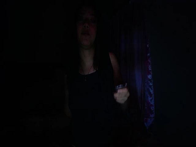 Live sex webcam photo for Jessycutie #269064994