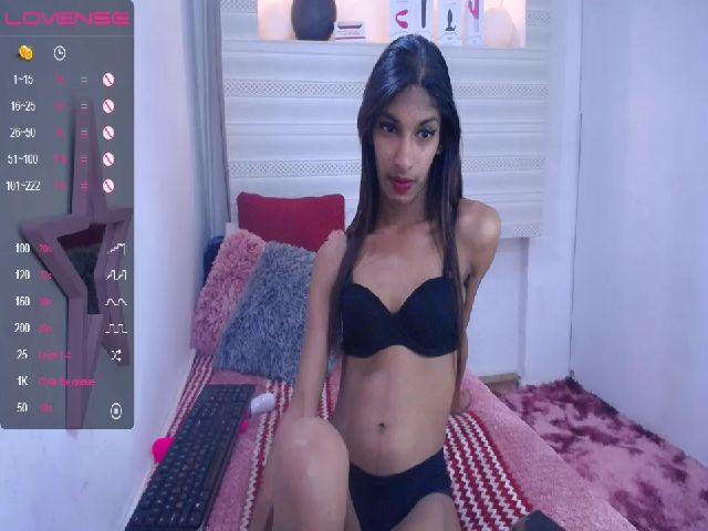 Live sex webcam photo for Silky_indian #269065446