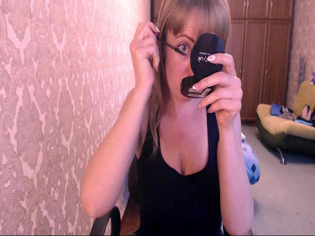 Live sex webcam photo for Assolsex #269076523