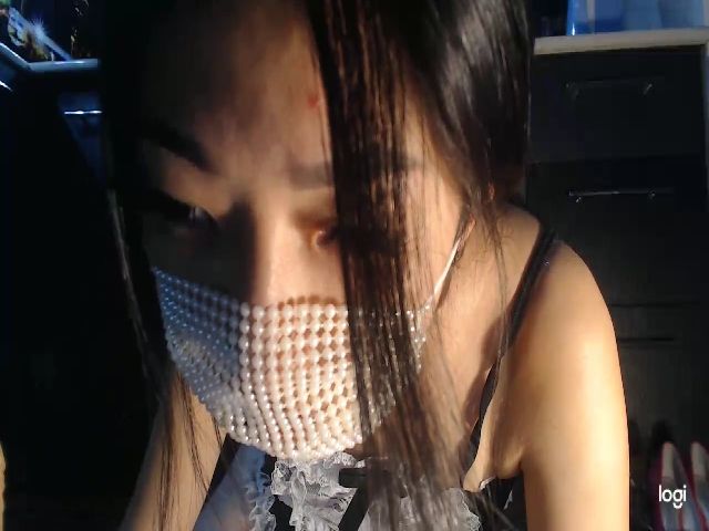 Live sex webcam photo for AsaGold #269080582