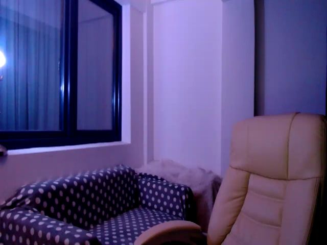 Live sex webcam photo for ANAzingERICKA #269083834