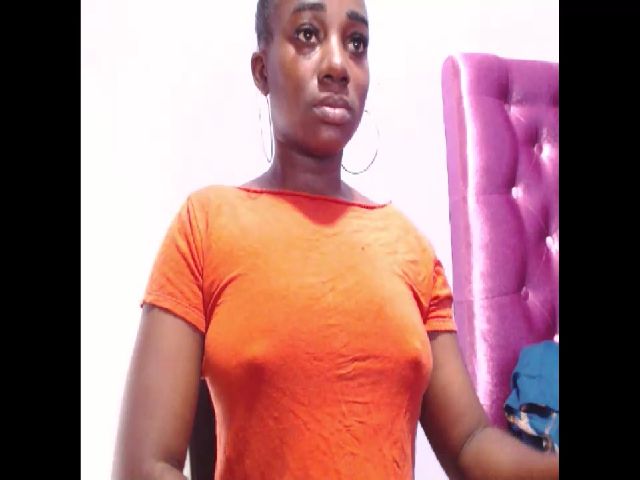 Live sex webcam photo for CristalClock #269066121