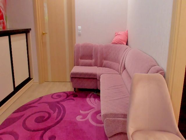 Live sex webcam photo for Alexis_CaKe #269066271