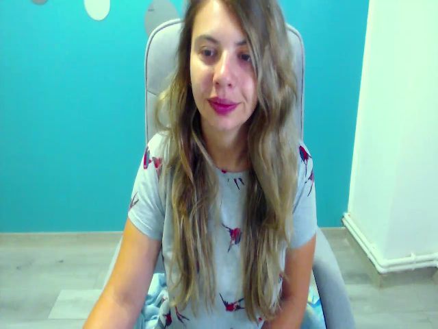 Live sex webcam photo for beautyChiara #269067506