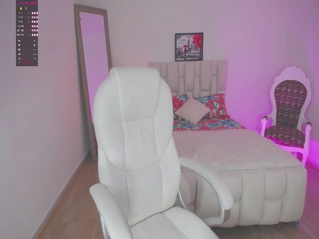 Live sex webcam photo for Karina_V #269066981