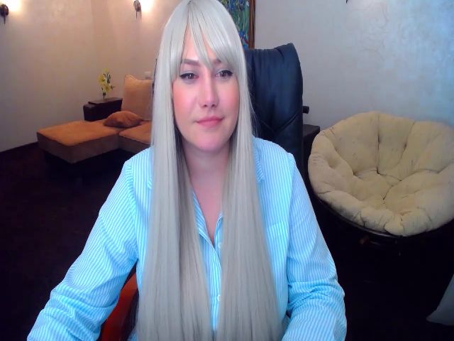 Live sex webcam photo for VeritableGirl #269076783