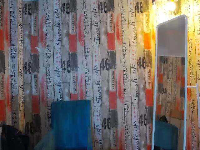 Live sex webcam photo for RubbyKalifha #269068214