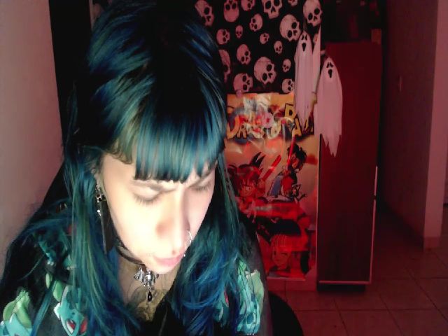 Live sex webcam photo for umaru_michae #269066337