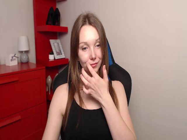 Live sex webcam photo for Little_ZOE #269068299