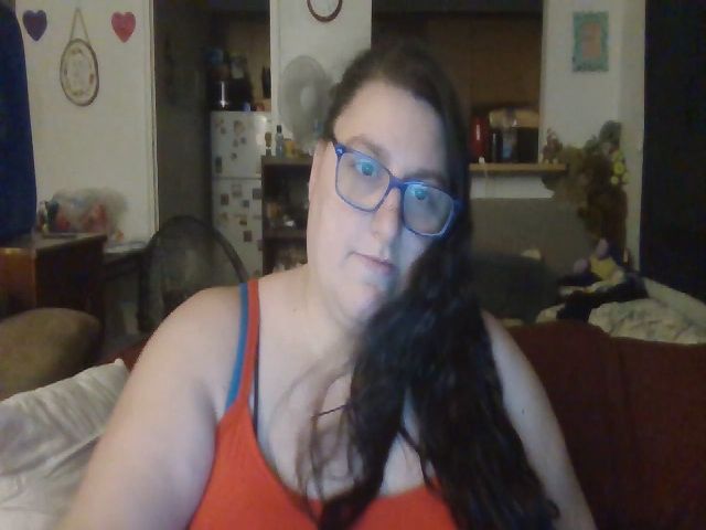 Live sex webcam photo for metalchick420 #269065643