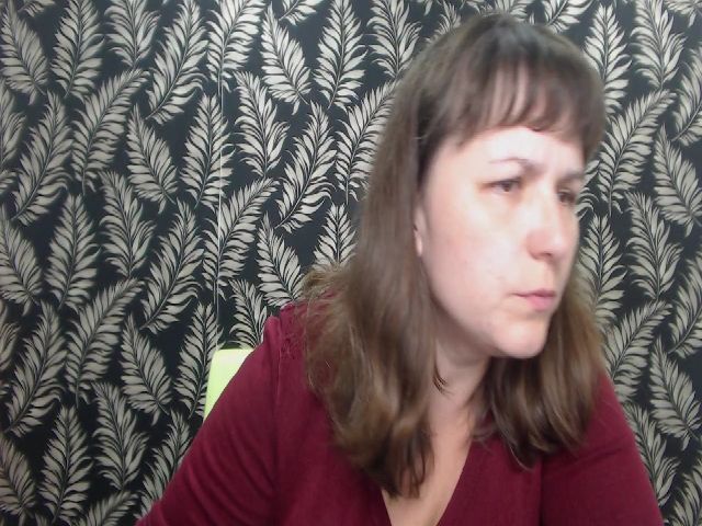 Live sex webcam photo for AliceInks #269072555