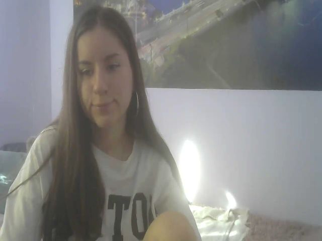 Live sex webcam photo for Sasha_lu #269070366