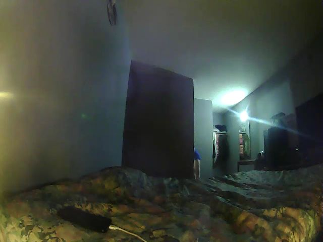 Live sex webcam photo for Oricle #269066048