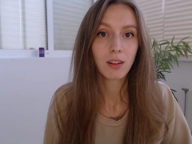 Live sex webcam photo for SS_Ani #269071313