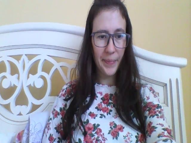 Live sex webcam photo for JUST7U #269072151