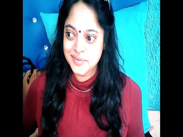 Live sex webcam photo for Sexyval4u #269068474