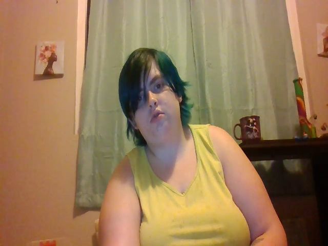 Live sex webcam photo for Ellenaiyah #269071252