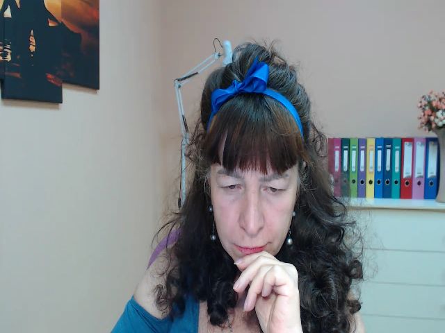 Live sex webcam photo for Nina_Chat_ #269075283