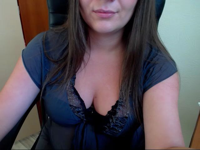 Live sex webcam photo for Annasensual_ #269076220