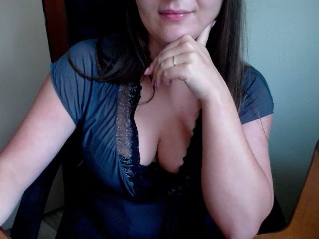 Live sex webcam photo for Annasensual_ #269076657