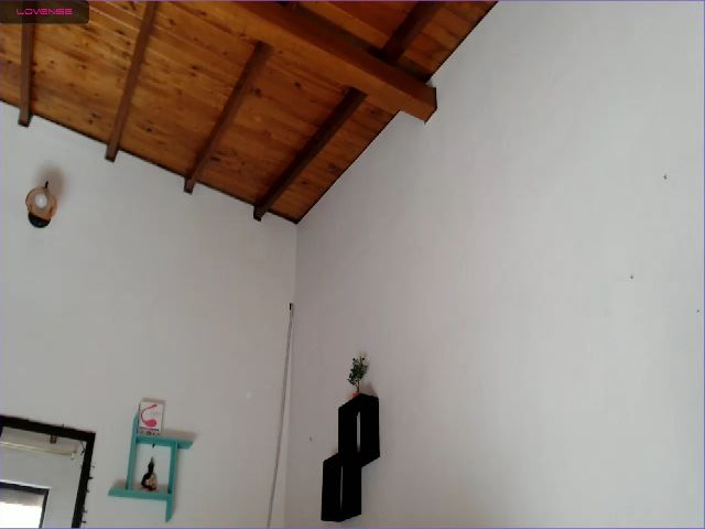 Live sex webcam photo for Lisa_Gerrard_ #269076108