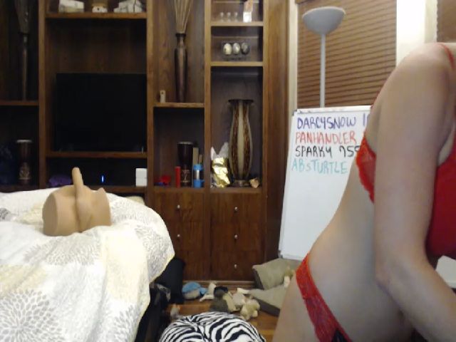 Live sex webcam photo for Autumn_Blonde #269072561